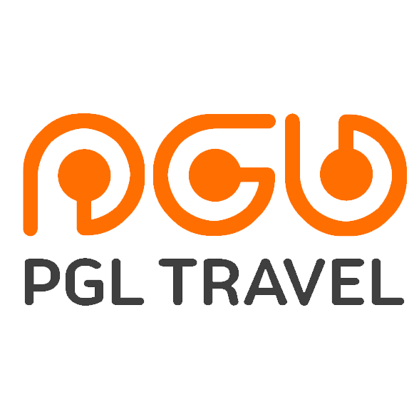 logo-PGL-Travel